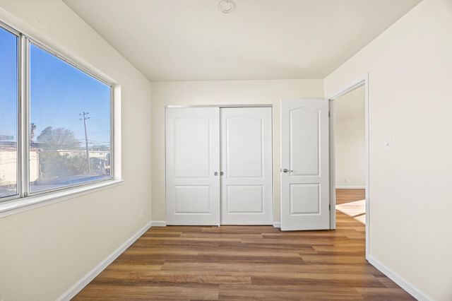 22241 S Garden Ave, Hayward, CA 94541