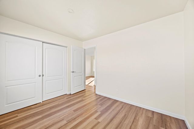 22241 S Garden Ave, Hayward, CA 94541