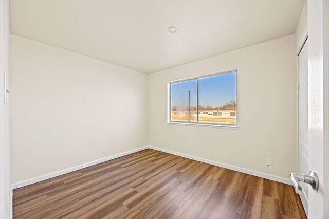 22241 S Garden Ave, Hayward, CA 94541