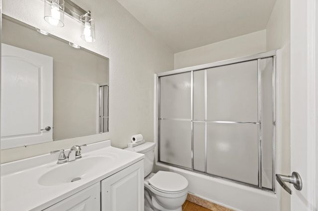 22241 S Garden Ave, Hayward, CA 94541