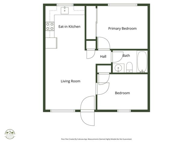 22241 S Garden Ave, Hayward, CA 94541