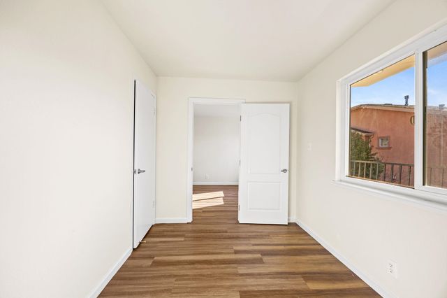 22241 S Garden Ave, Hayward, CA 94541