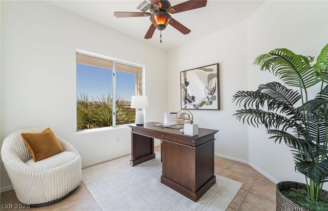2795 Scotts Valley Drive, Henderson, NV 89052