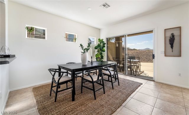2795 Scotts Valley Drive, Henderson, NV 89052