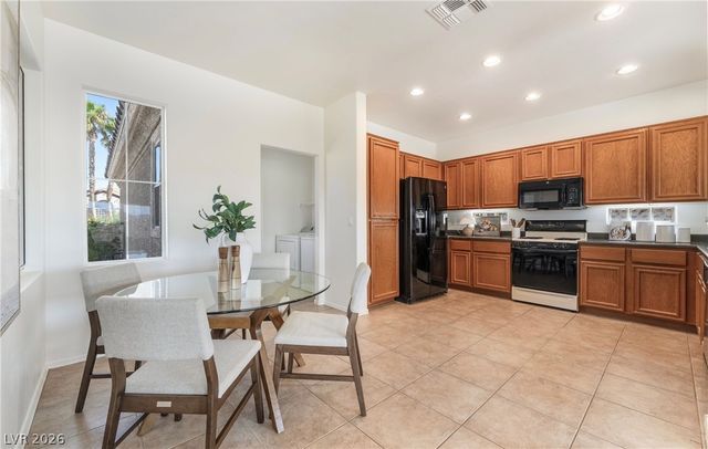 2795 Scotts Valley Drive, Henderson, NV 89052