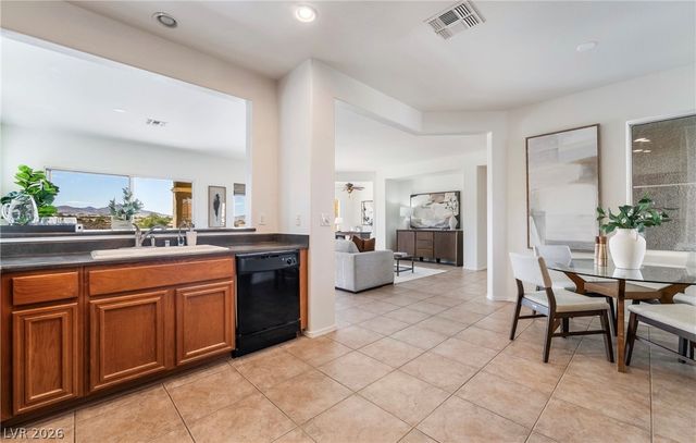 2795 Scotts Valley Drive, Henderson, NV 89052