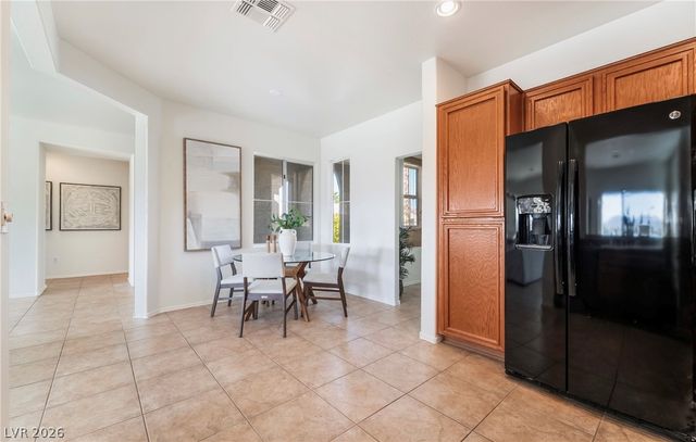 2795 Scotts Valley Drive, Henderson, NV 89052