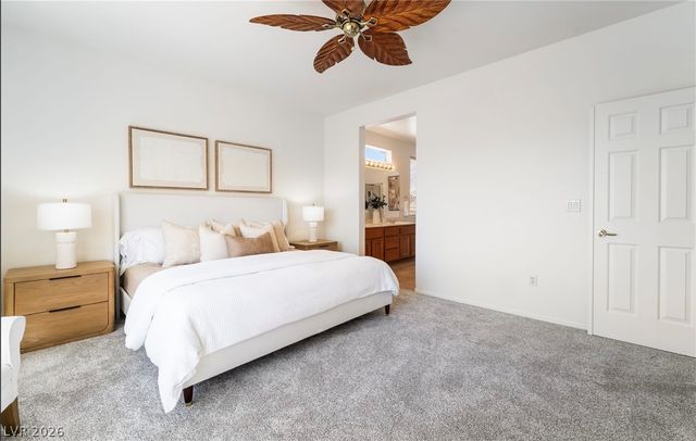 2795 Scotts Valley Drive, Henderson, NV 89052