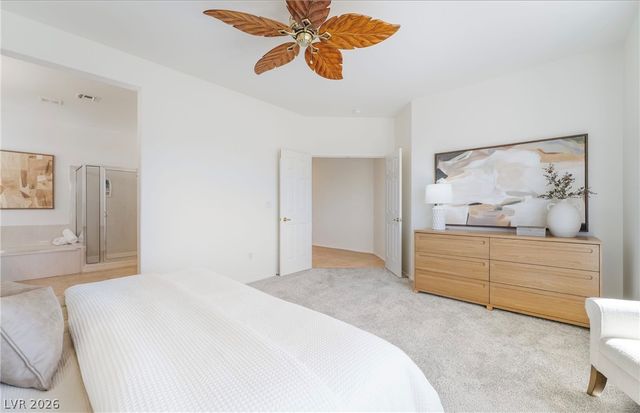 2795 Scotts Valley Drive, Henderson, NV 89052