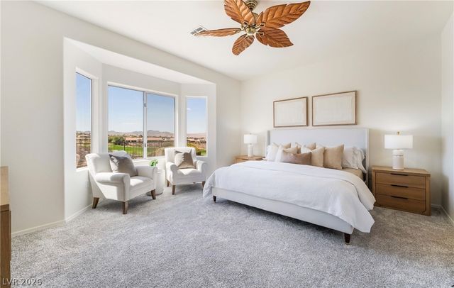 2795 Scotts Valley Drive, Henderson, NV 89052