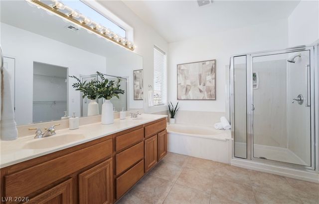 2795 Scotts Valley Drive, Henderson, NV 89052