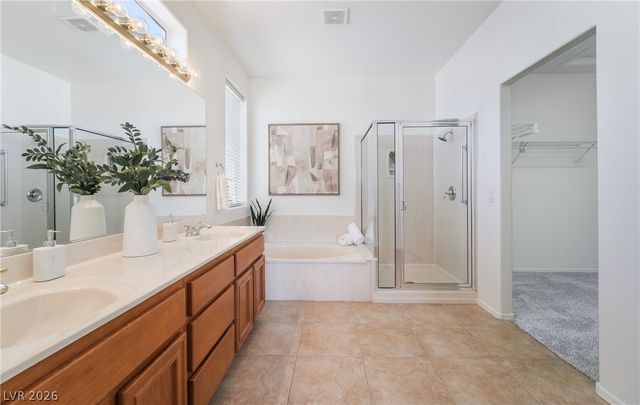 2795 Scotts Valley Drive, Henderson, NV 89052