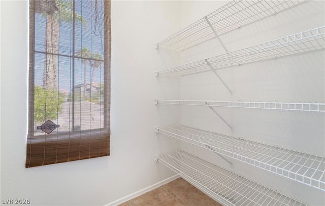 2795 Scotts Valley Drive, Henderson, NV 89052