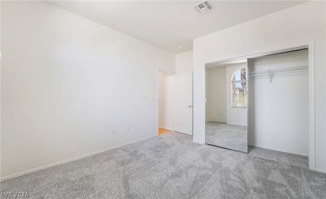 2795 Scotts Valley Drive, Henderson, NV 89052