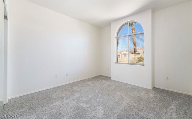 2795 Scotts Valley Drive, Henderson, NV 89052
