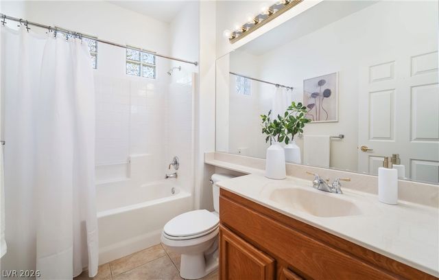 2795 Scotts Valley Drive, Henderson, NV 89052
