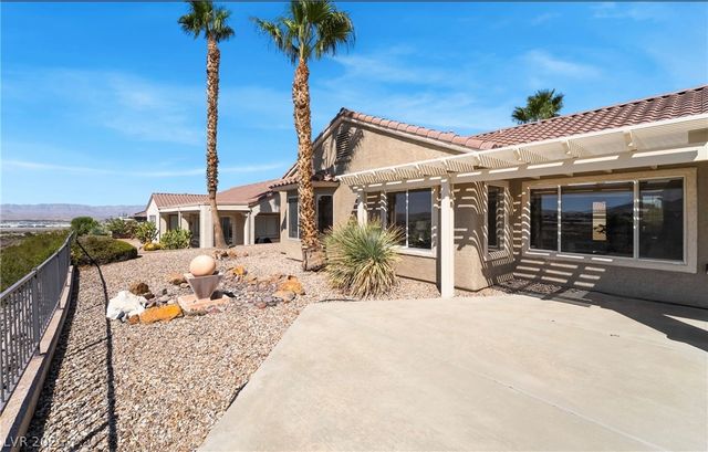 2795 Scotts Valley Drive, Henderson, NV 89052