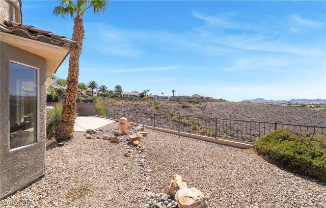 2795 Scotts Valley Drive, Henderson, NV 89052