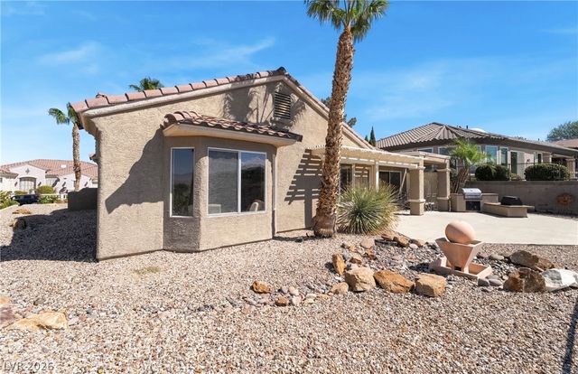 2795 Scotts Valley Drive, Henderson, NV 89052