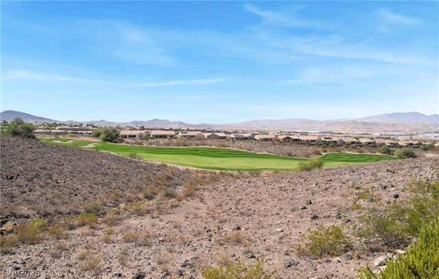 2795 Scotts Valley Drive, Henderson, NV 89052
