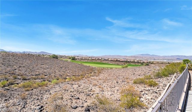 2795 Scotts Valley Drive, Henderson, NV 89052