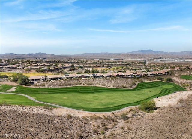 2795 Scotts Valley Drive, Henderson, NV 89052