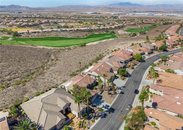 2795 Scotts Valley Drive, Henderson, NV 89052
