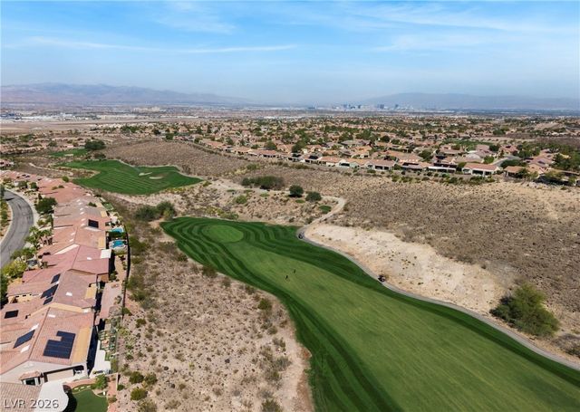 2795 Scotts Valley Drive, Henderson, NV 89052