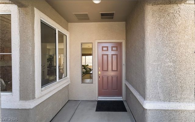 2795 Scotts Valley Drive, Henderson, NV 89052