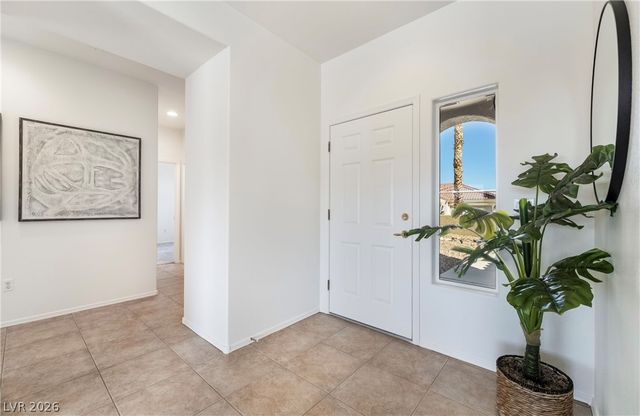 2795 Scotts Valley Drive, Henderson, NV 89052