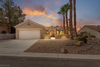2795 Scotts Valley Drive, Henderson, NV 89052