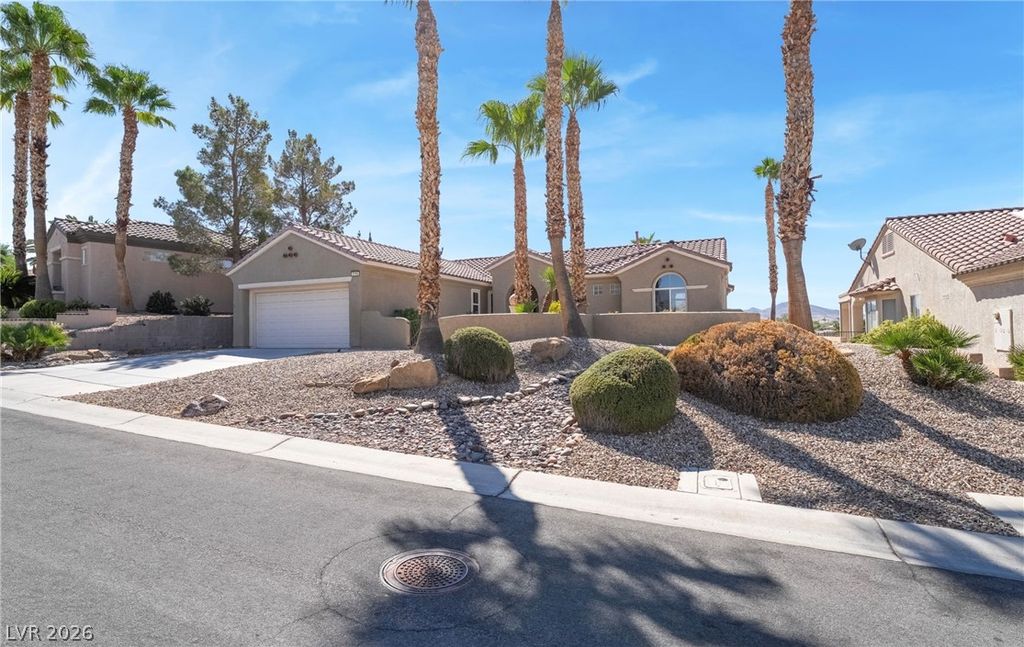 2795 Scotts Valley Drive, Henderson, NV 89052 — photo 4