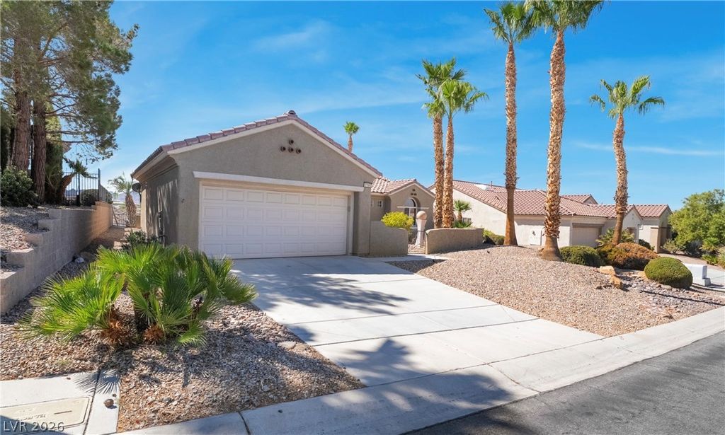 2795 Scotts Valley Drive, Henderson, NV 89052 — photo 5