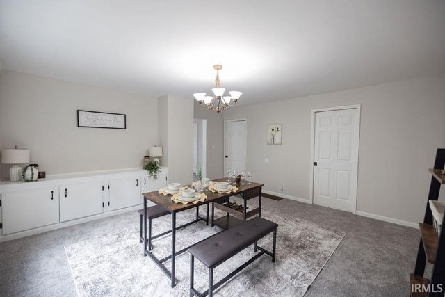 802 W 13th Street, Muncie, IN 47302