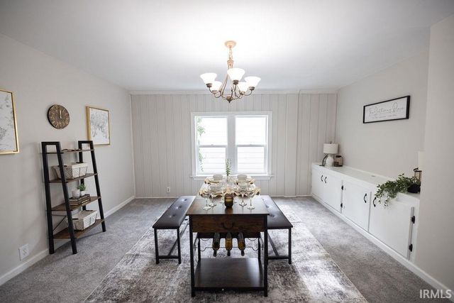 802 W 13th Street, Muncie, IN 47302