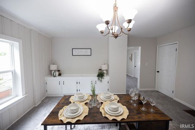 802 W 13th Street, Muncie, IN 47302