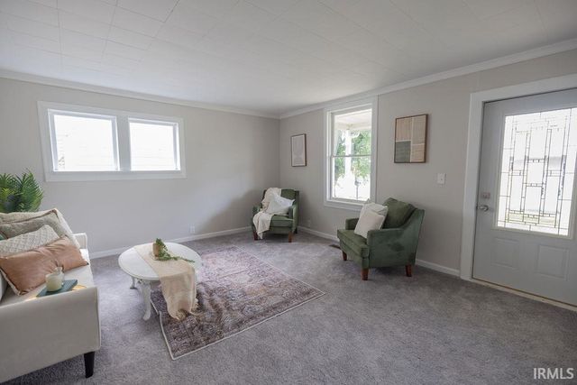 802 W 13th Street, Muncie, IN 47302