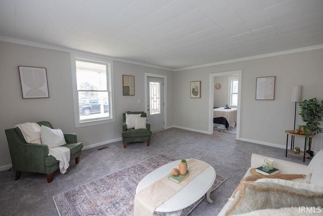 802 W 13th Street, Muncie, IN 47302