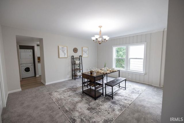 802 W 13th Street, Muncie, IN 47302