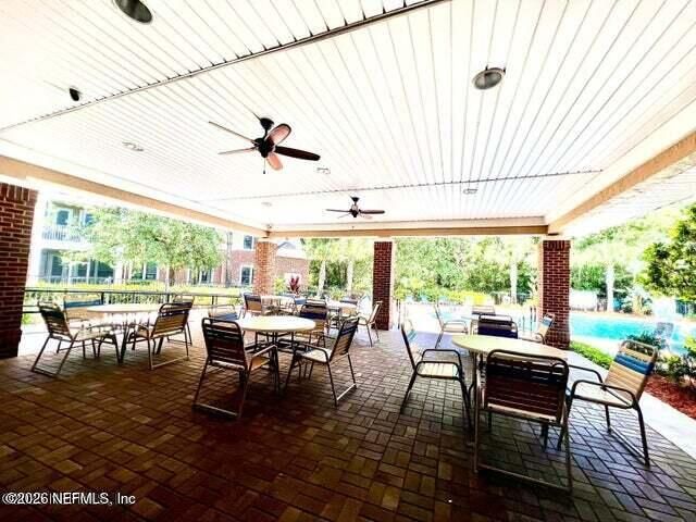 13364 BEACH BOULEVARD 112, Jacksonville, FL 32224