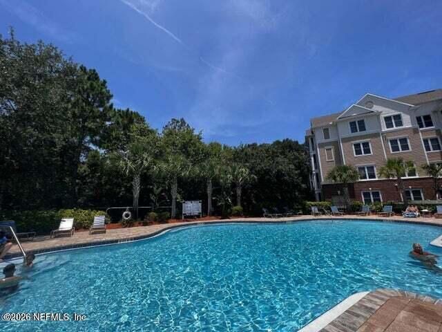 13364 BEACH BOULEVARD 112, Jacksonville, FL 32224
