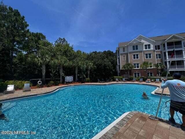 13364 BEACH BOULEVARD 112, Jacksonville, FL 32224
