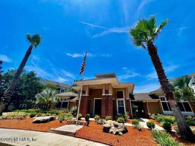 13364 BEACH BOULEVARD 112, Jacksonville, FL 32224