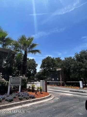 13364 BEACH BOULEVARD 112, Jacksonville, FL 32224