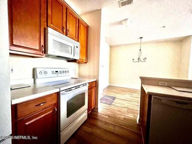 13364 BEACH BOULEVARD 112, Jacksonville, FL 32224