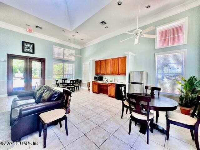 13364 BEACH BOULEVARD 112, Jacksonville, FL 32224