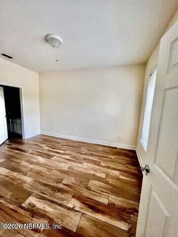 13364 BEACH BOULEVARD 112, Jacksonville, FL 32224