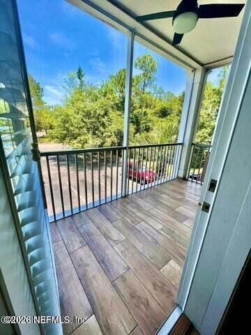 13364 BEACH BOULEVARD 112, Jacksonville, FL 32224