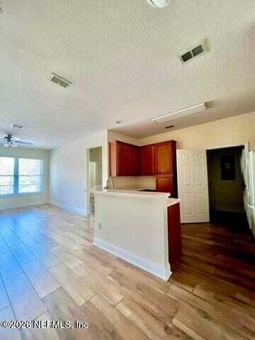 13364 BEACH BOULEVARD 112, Jacksonville, FL 32224