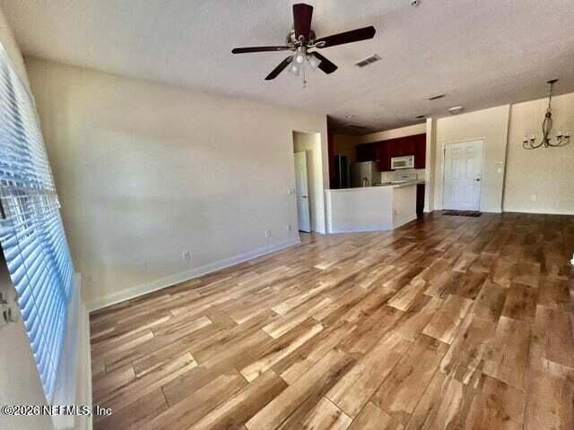 13364 BEACH BOULEVARD 112, Jacksonville, FL 32224